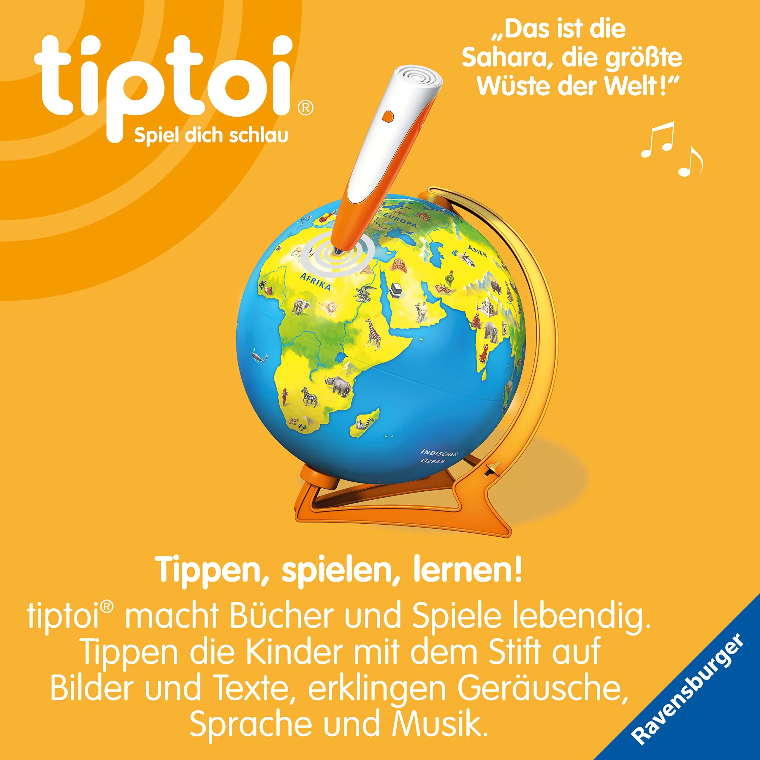 Vorschaubild 7