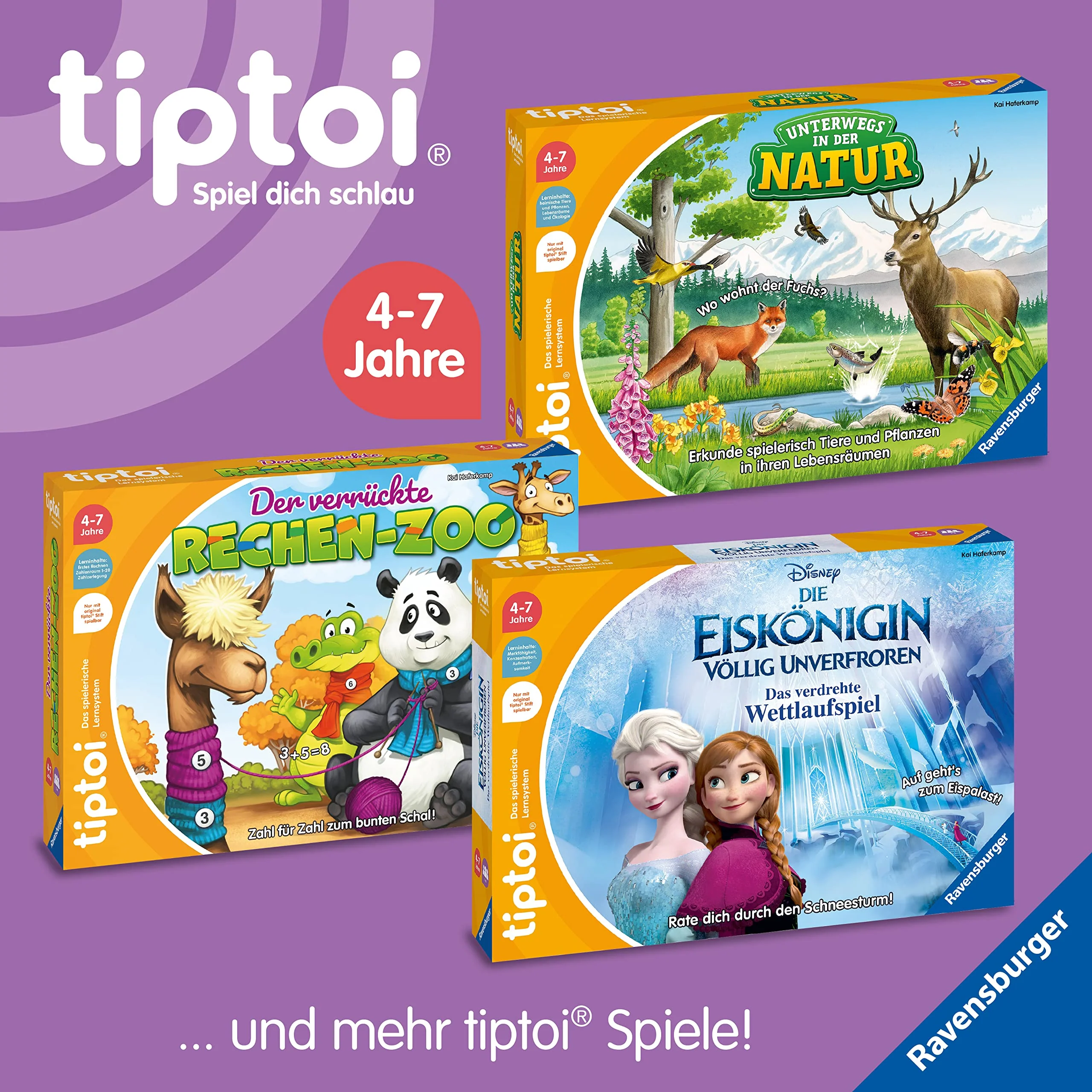 Vorschaubild 3