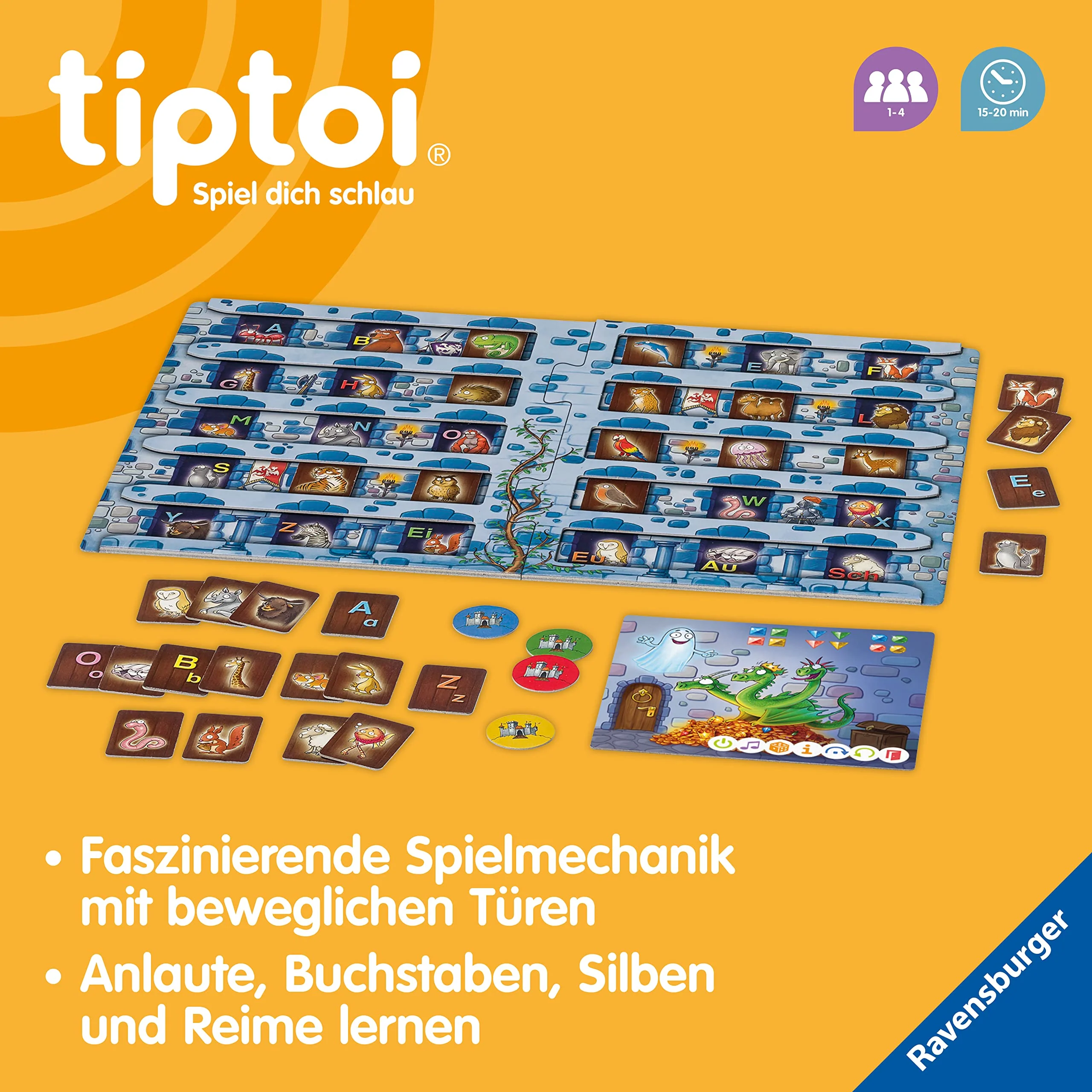 Vorschaubild 6