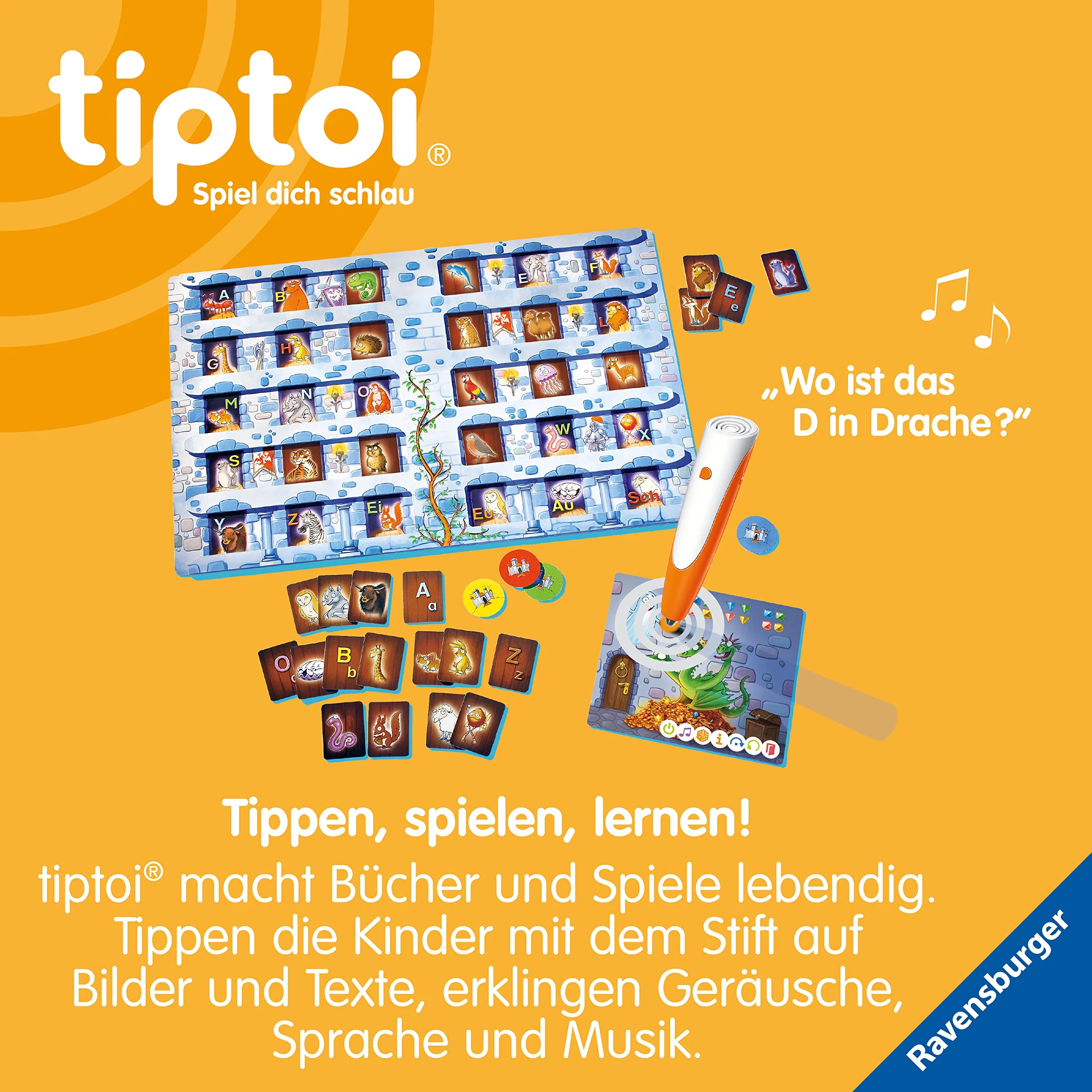 Vorschaubild 7