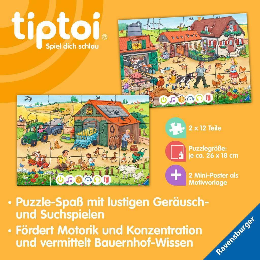 Vorschaubild 3