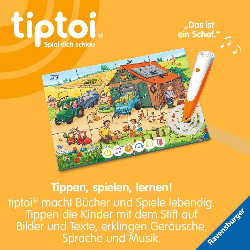 Vorschaubild 4