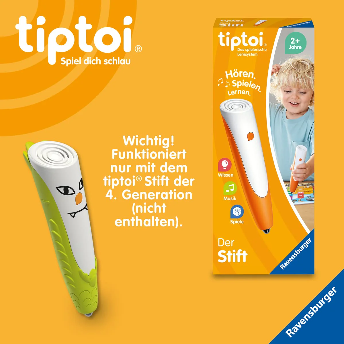 Vorschaubild 6