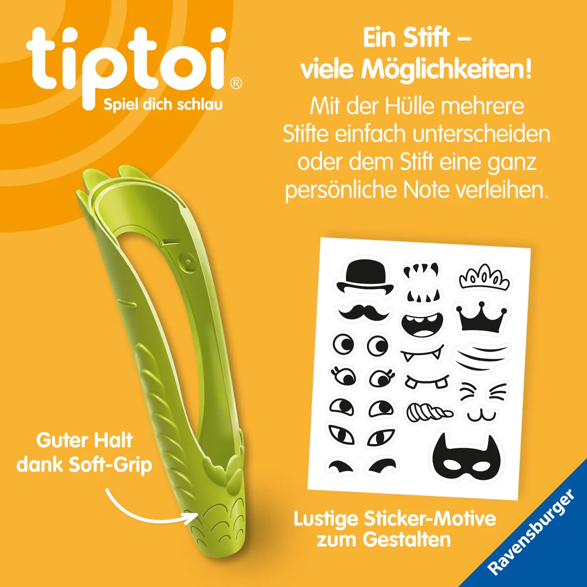 Vorschaubild 7