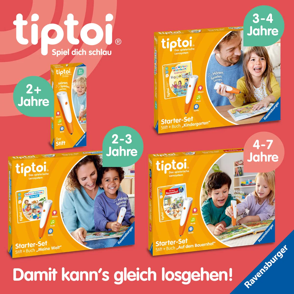 Vorschaubild 2