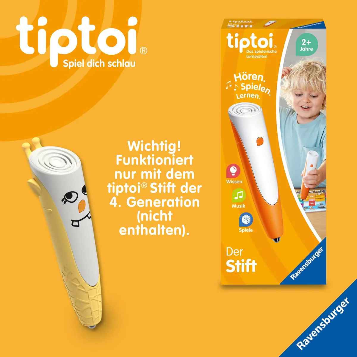 Vorschaubild 6