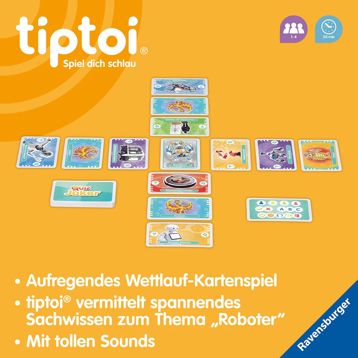 Vorschaubild 6