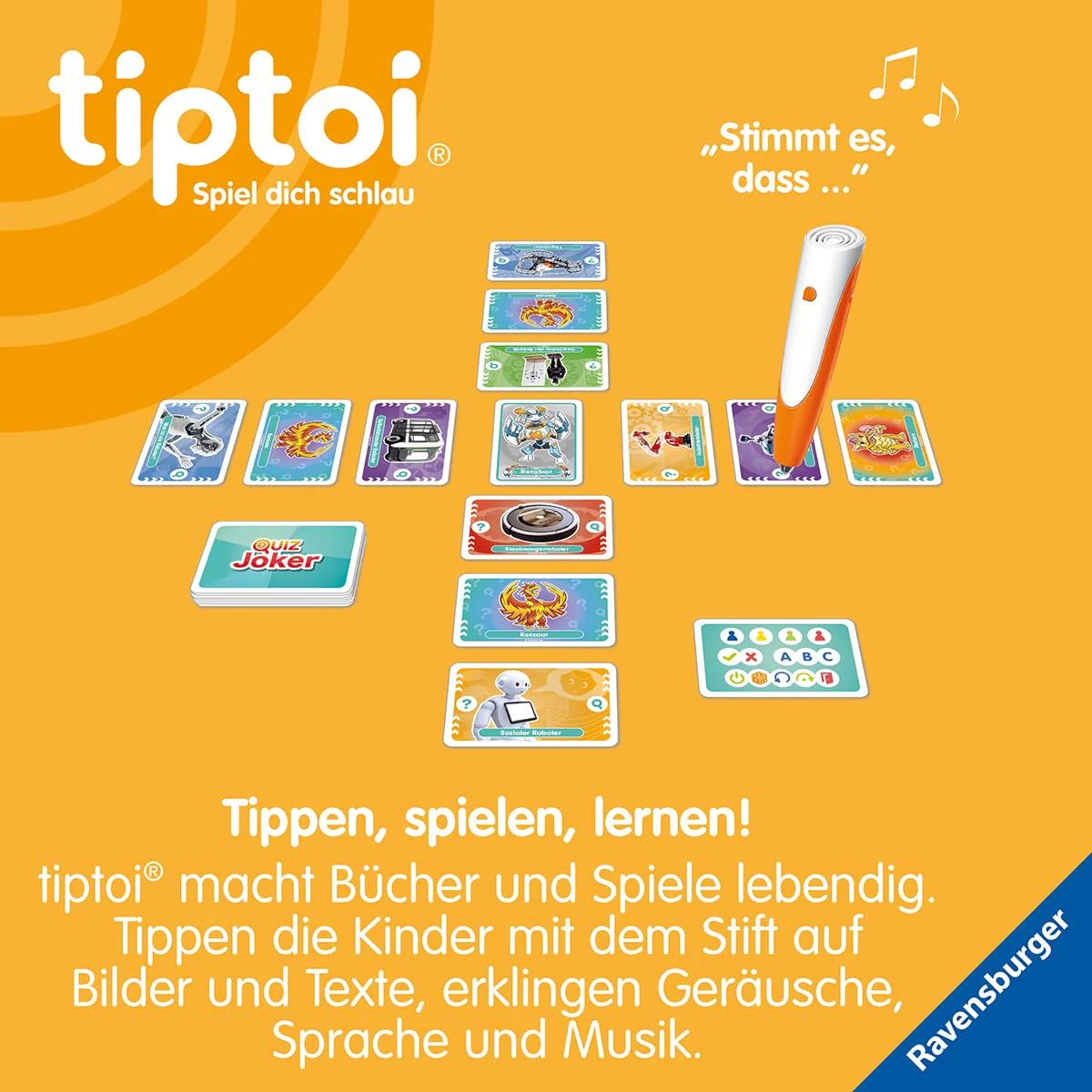 Vorschaubild 7