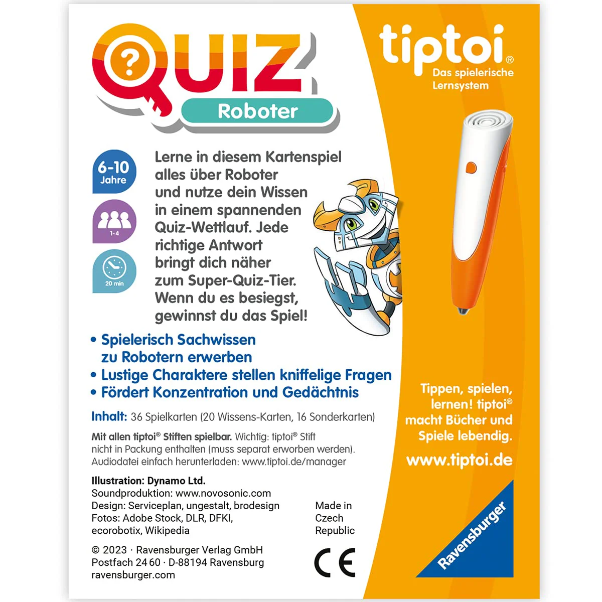 Vorschaubild 9