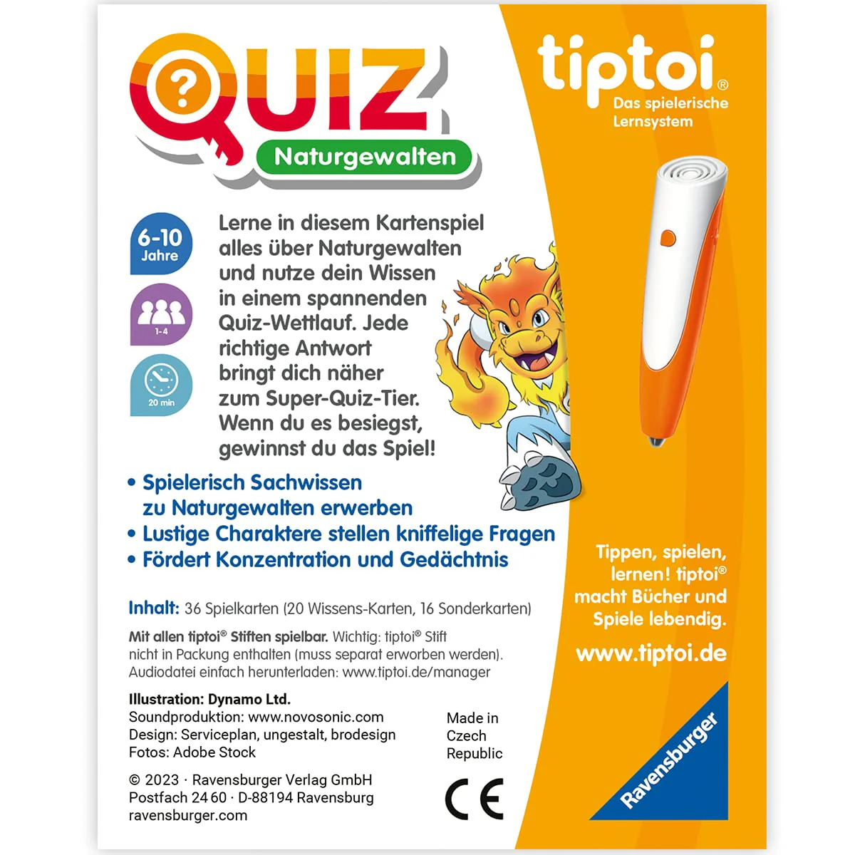 Vorschaubild 9