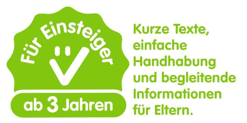 Vorschaubild 7
