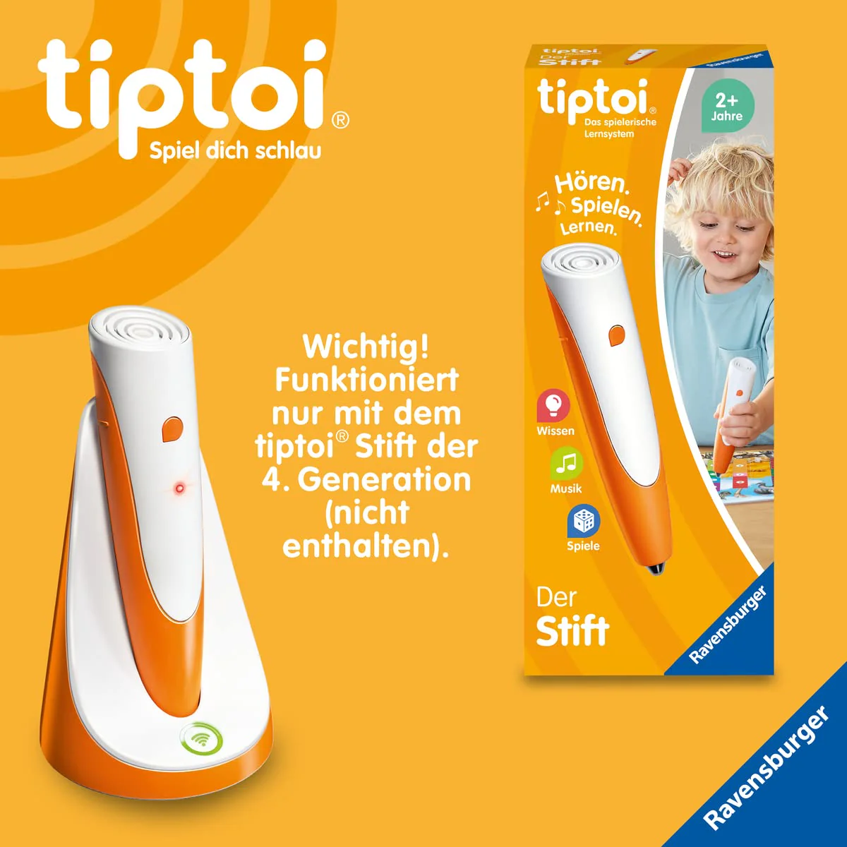 Vorschaubild 5