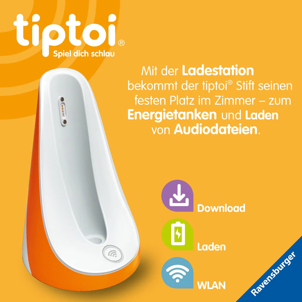 Vorschaubild 6