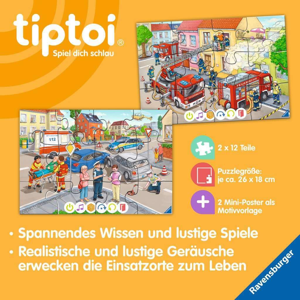 Vorschaubild 3