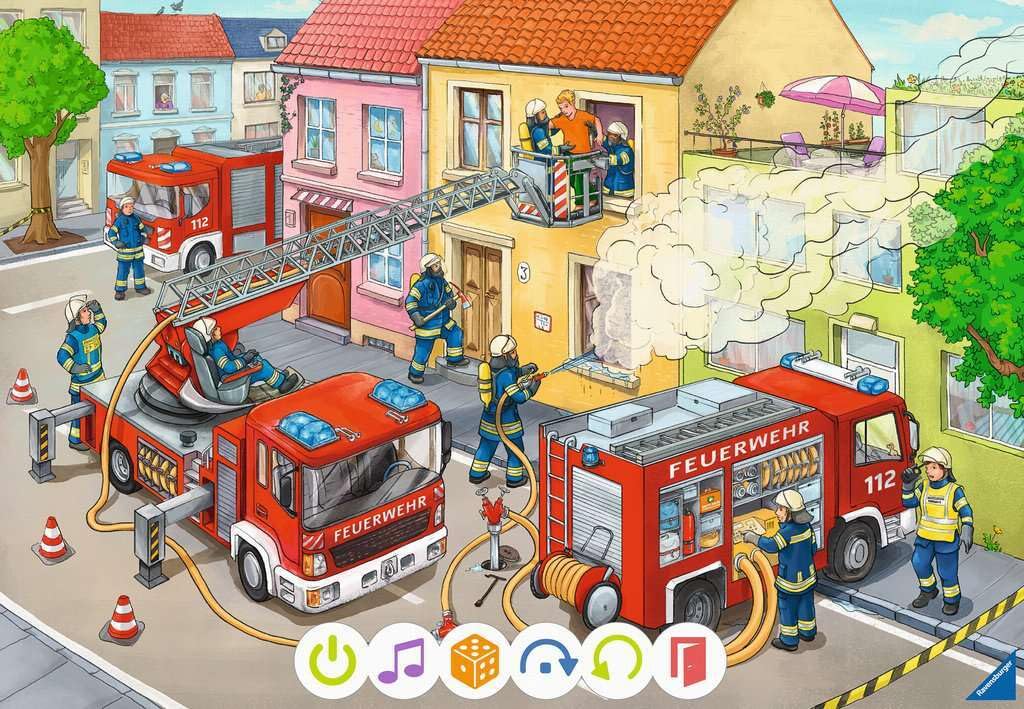 Vorschaubild 7