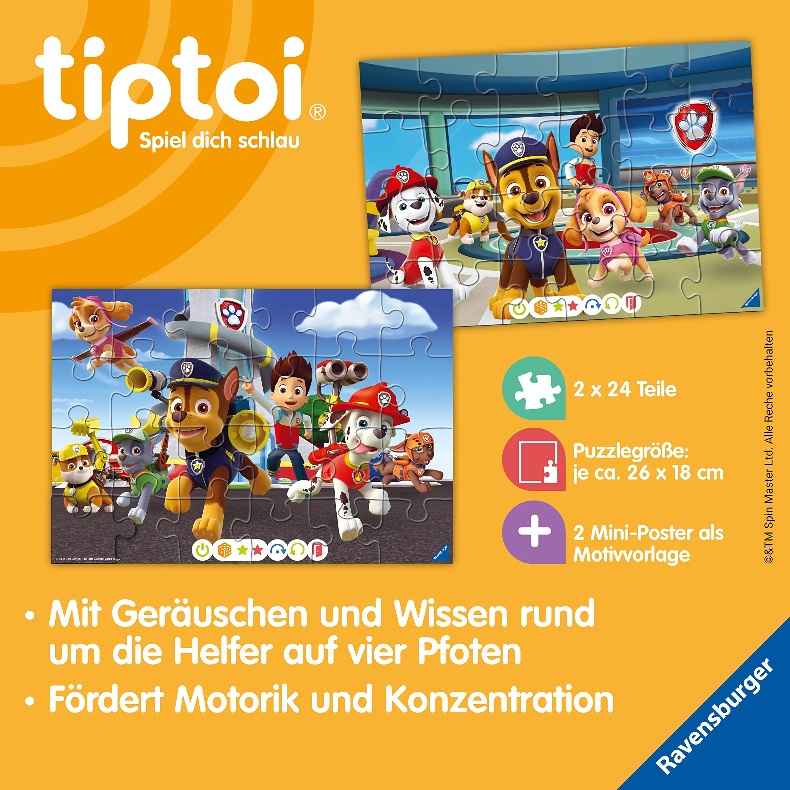 Vorschaubild 6