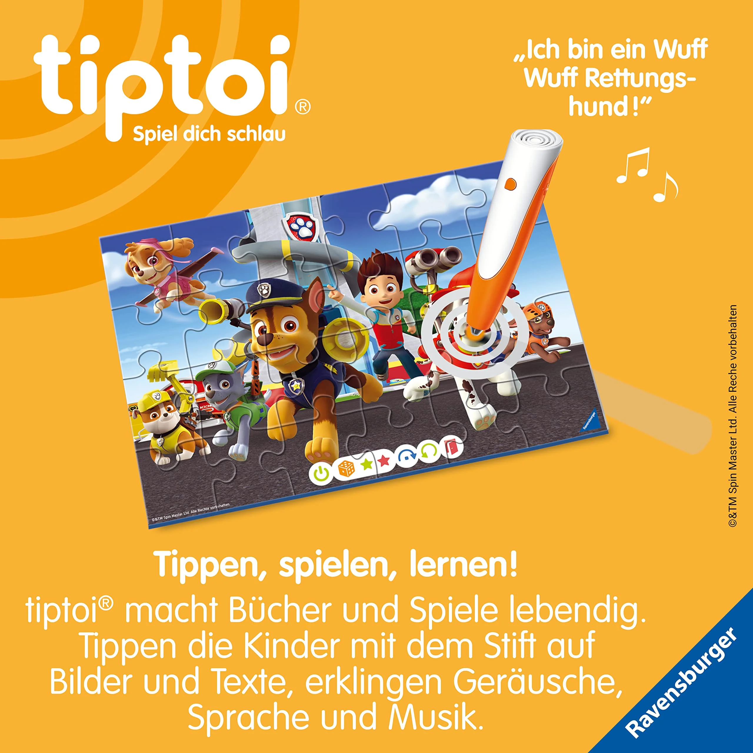 Vorschaubild 7