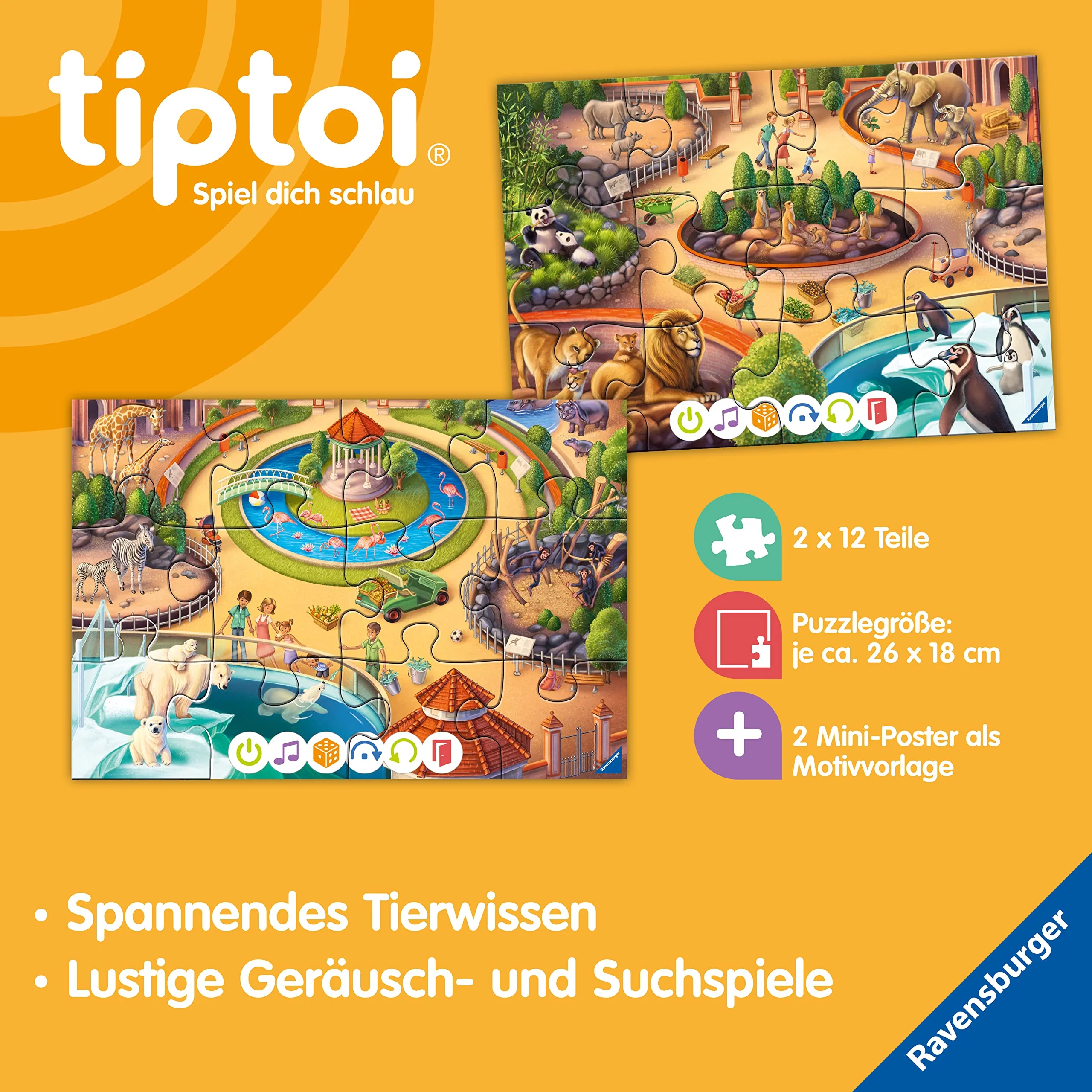 Vorschaubild 6