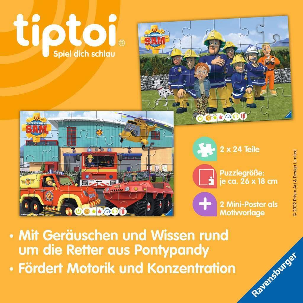 Vorschaubild 3
