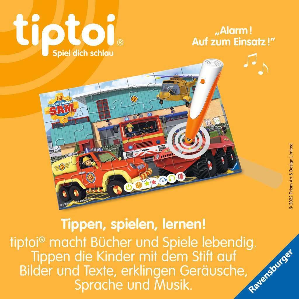 Vorschaubild 4
