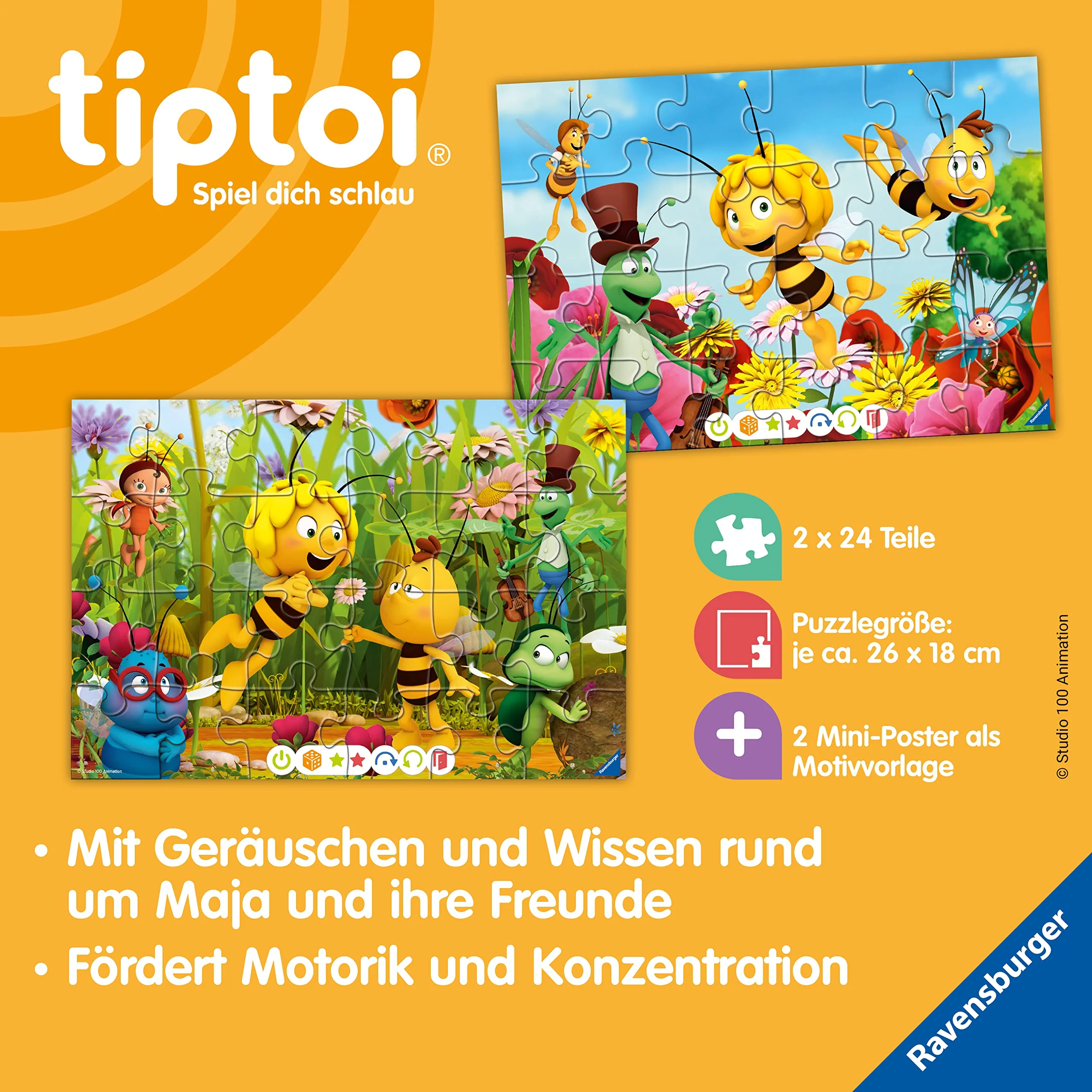 Vorschaubild 6