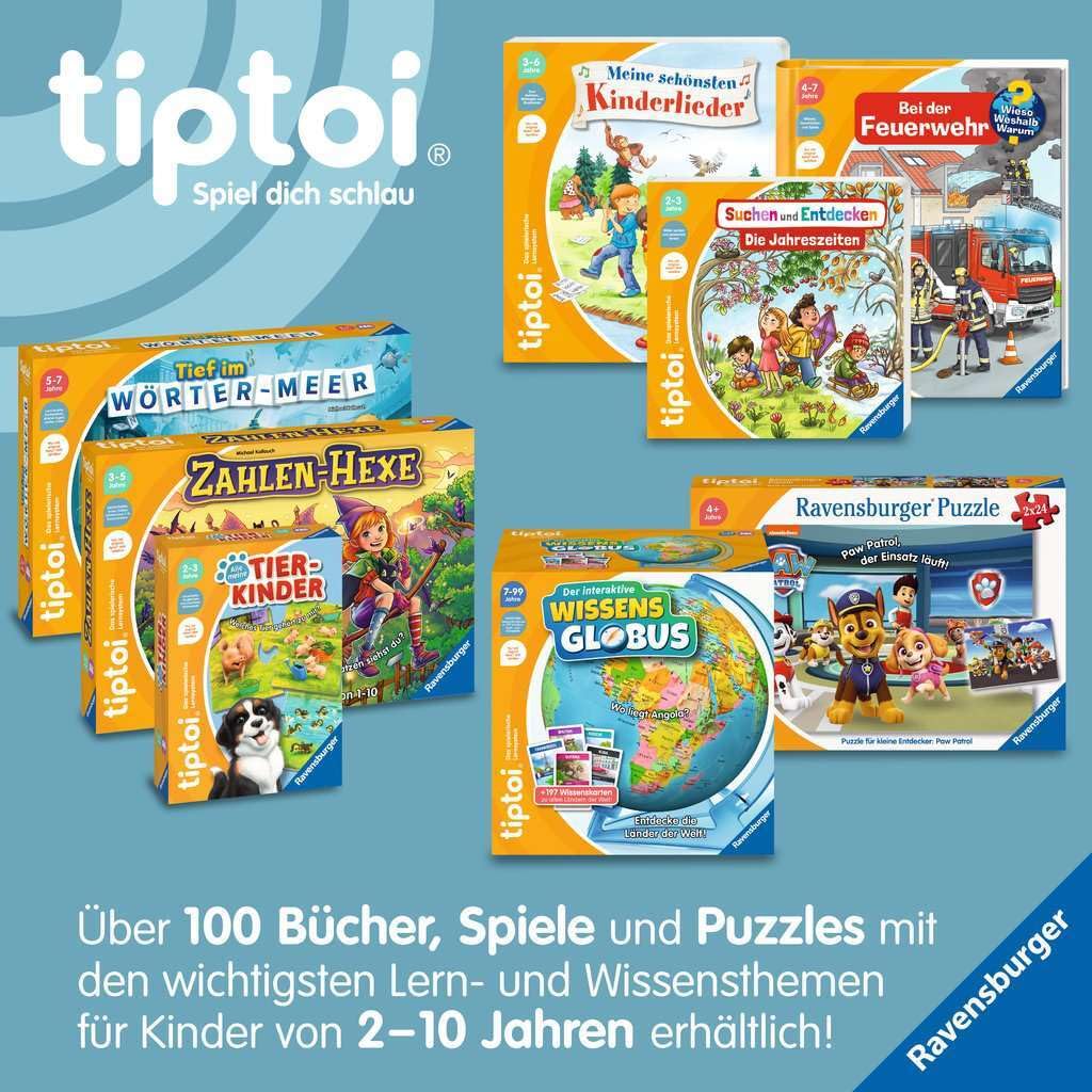 Vorschaubild 2