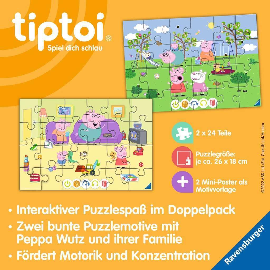 Vorschaubild 4