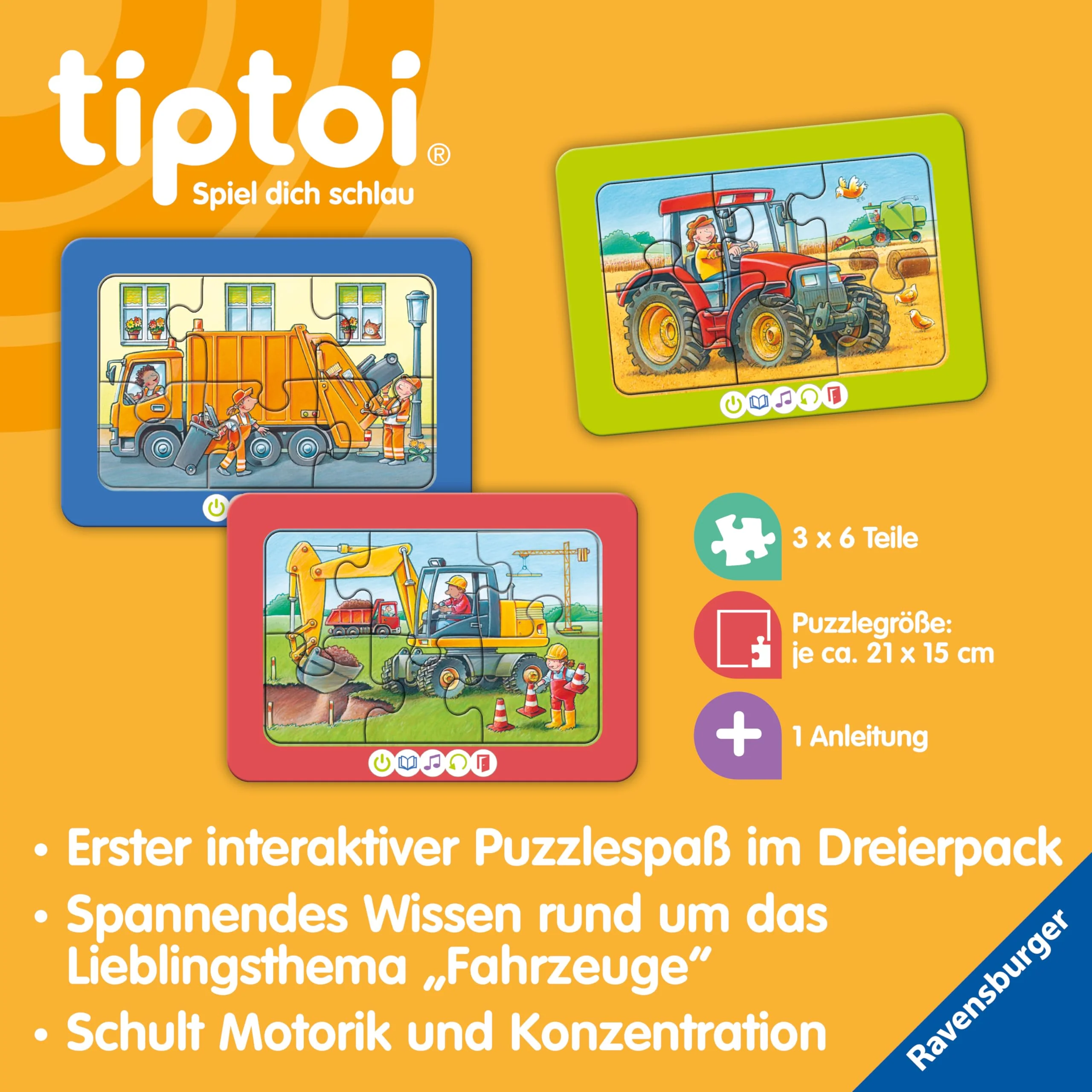 Vorschaubild 11
