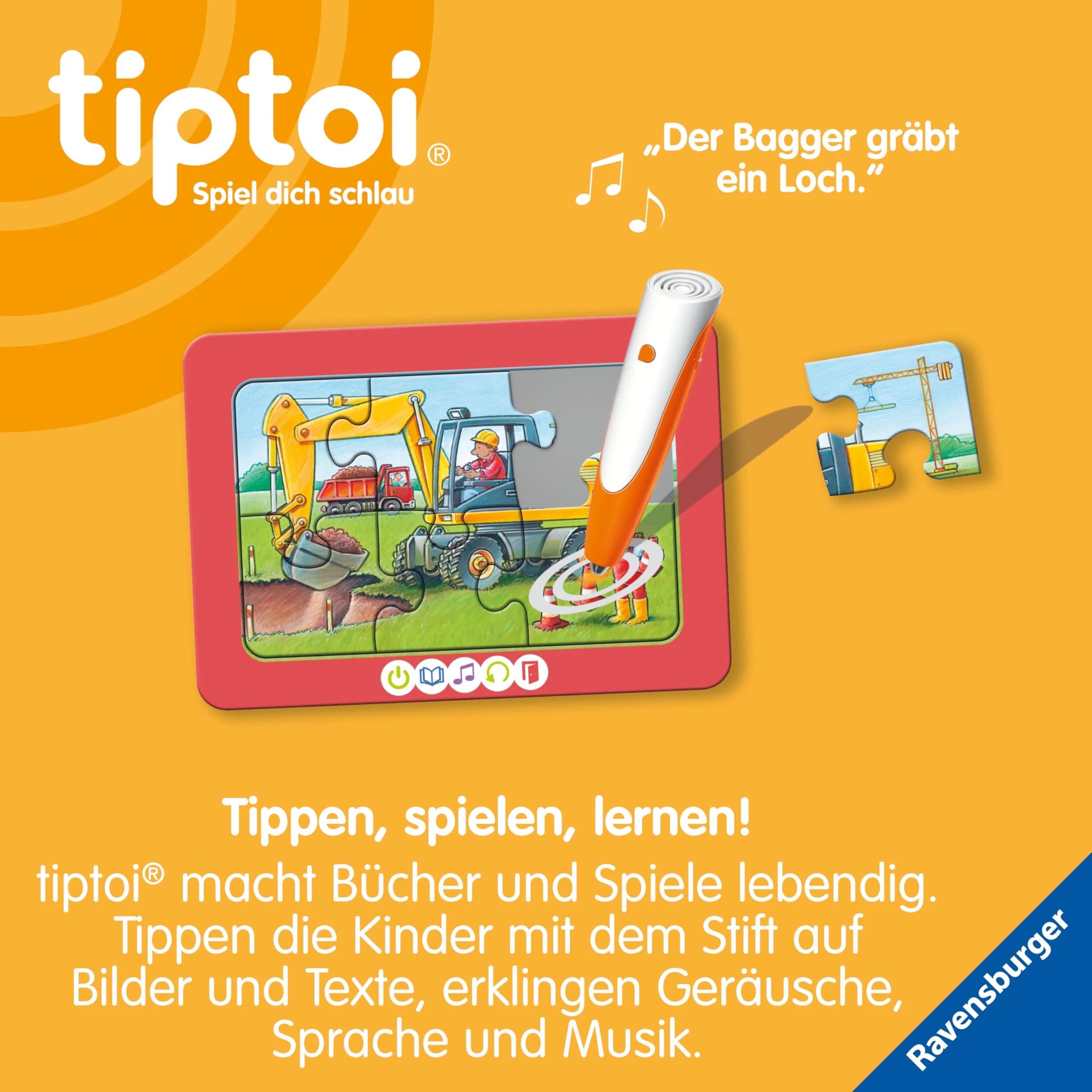Vorschaubild 12