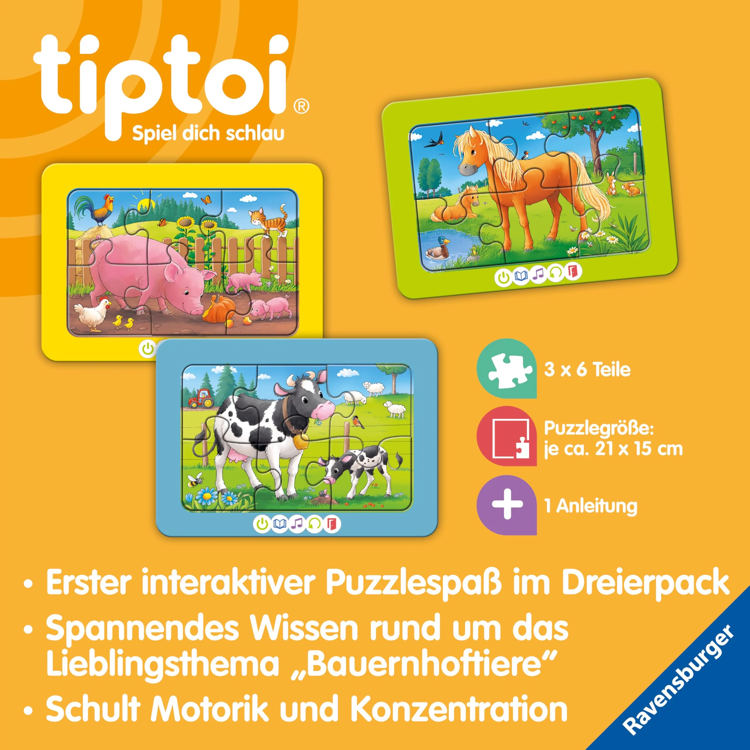 Vorschaubild 11