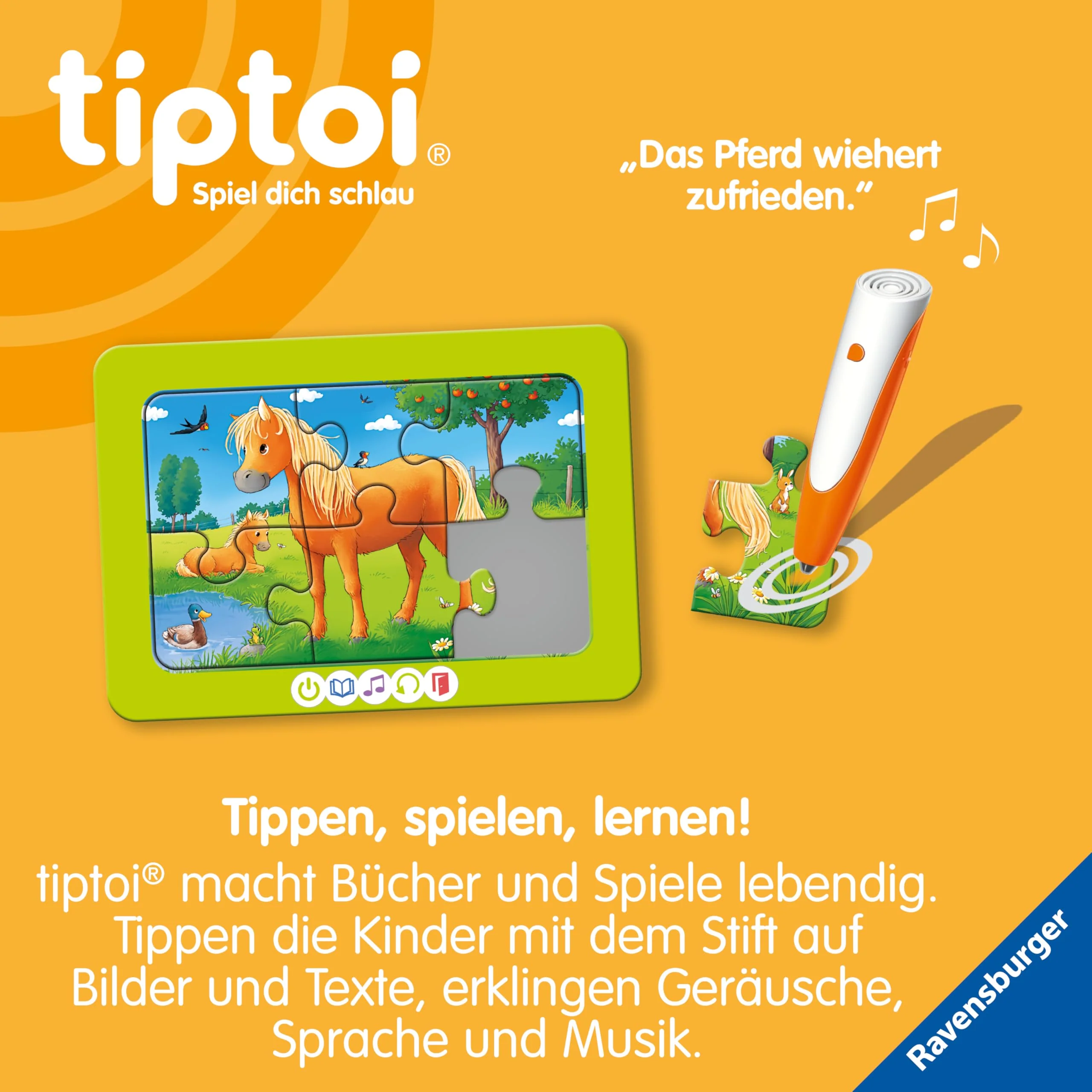 Vorschaubild 12