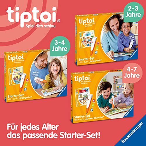 Vorschaubild 2