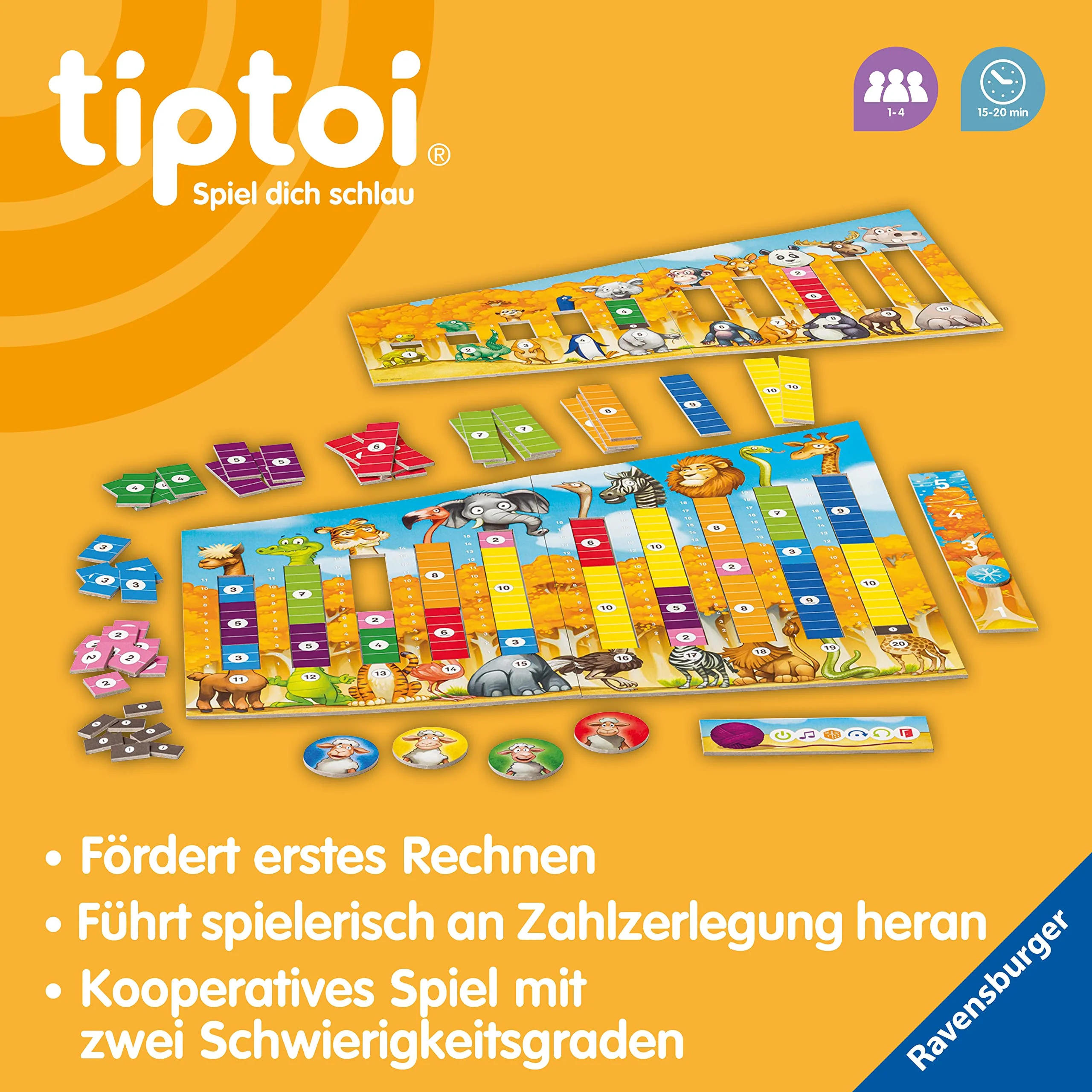 Vorschaubild 6