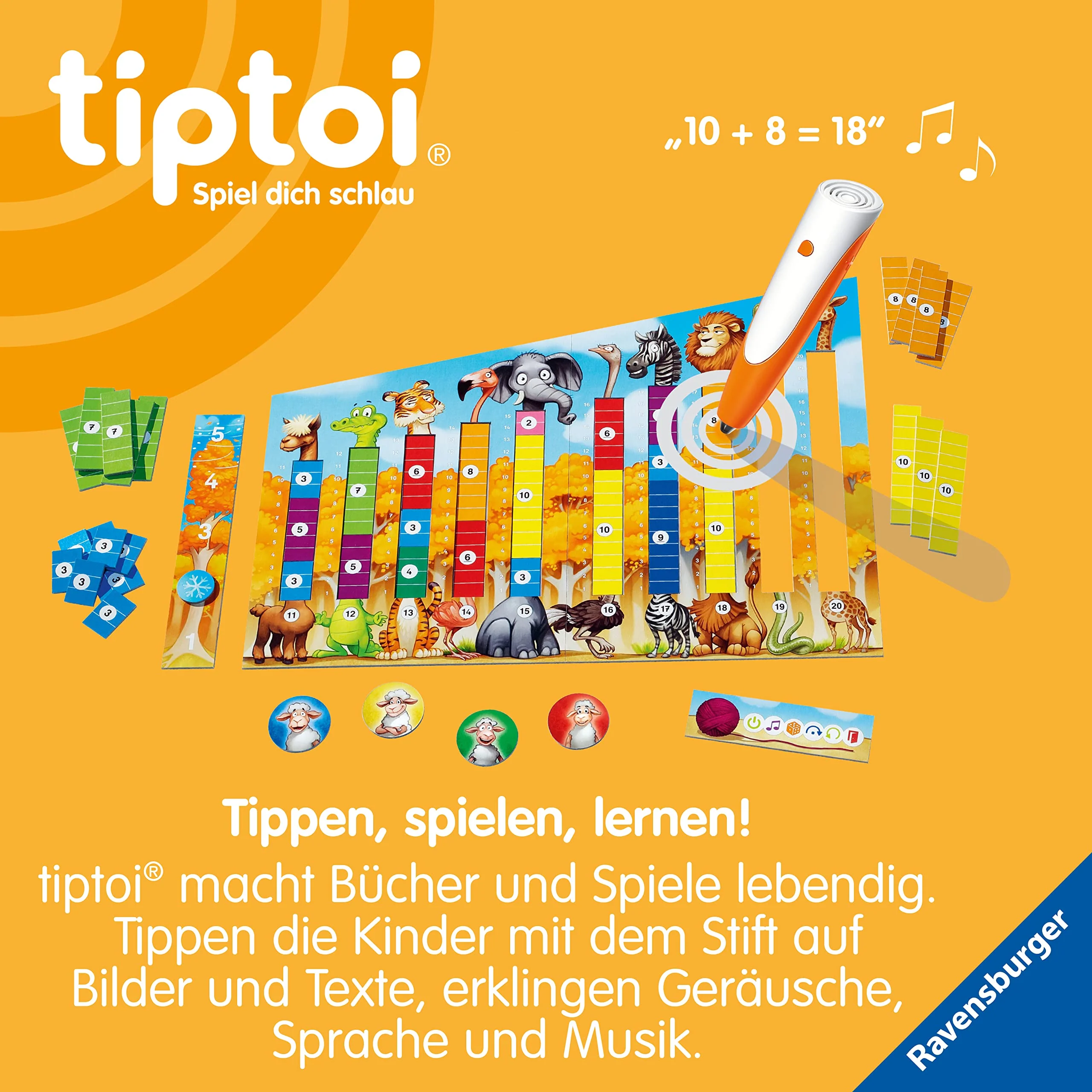 Vorschaubild 7