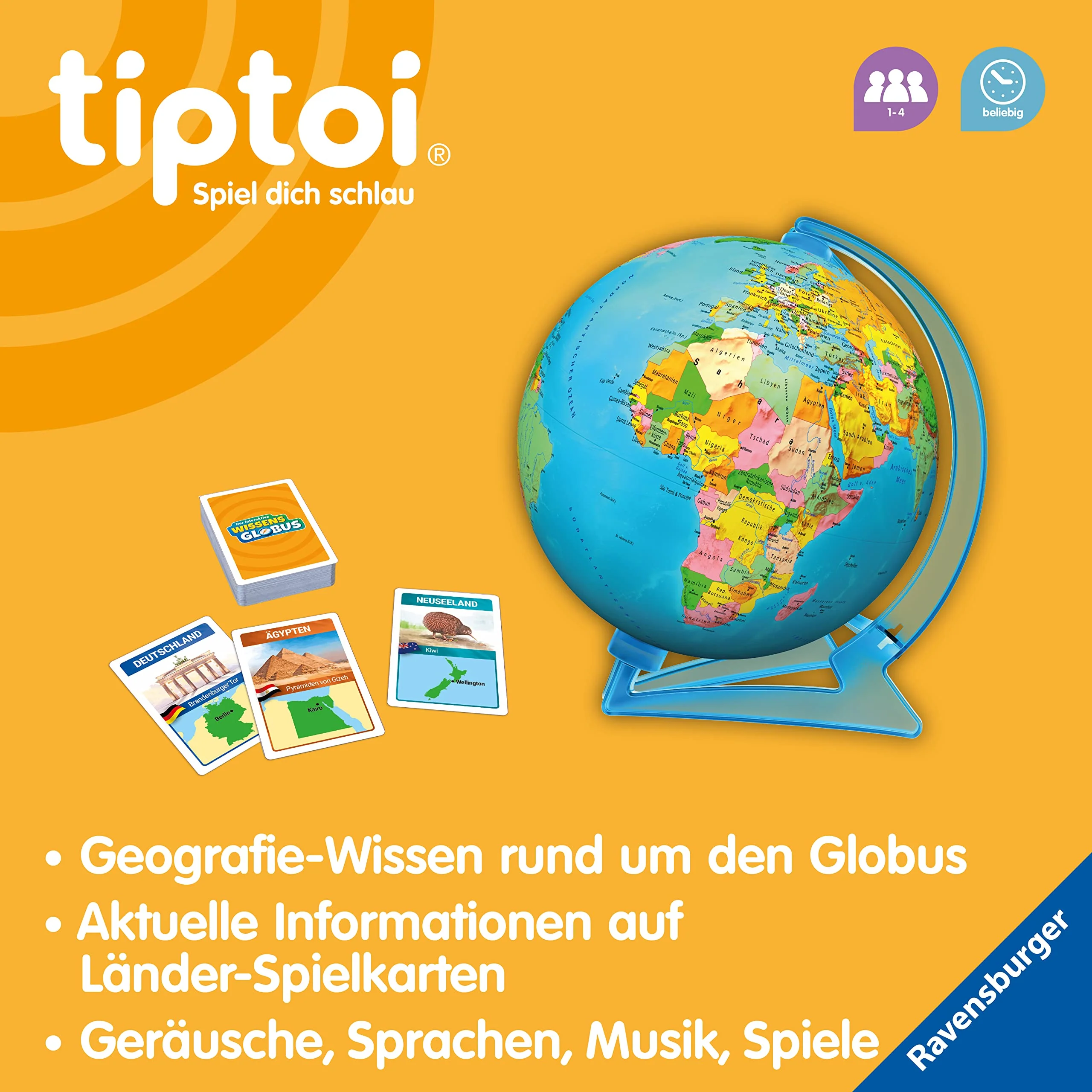 Vorschaubild 5