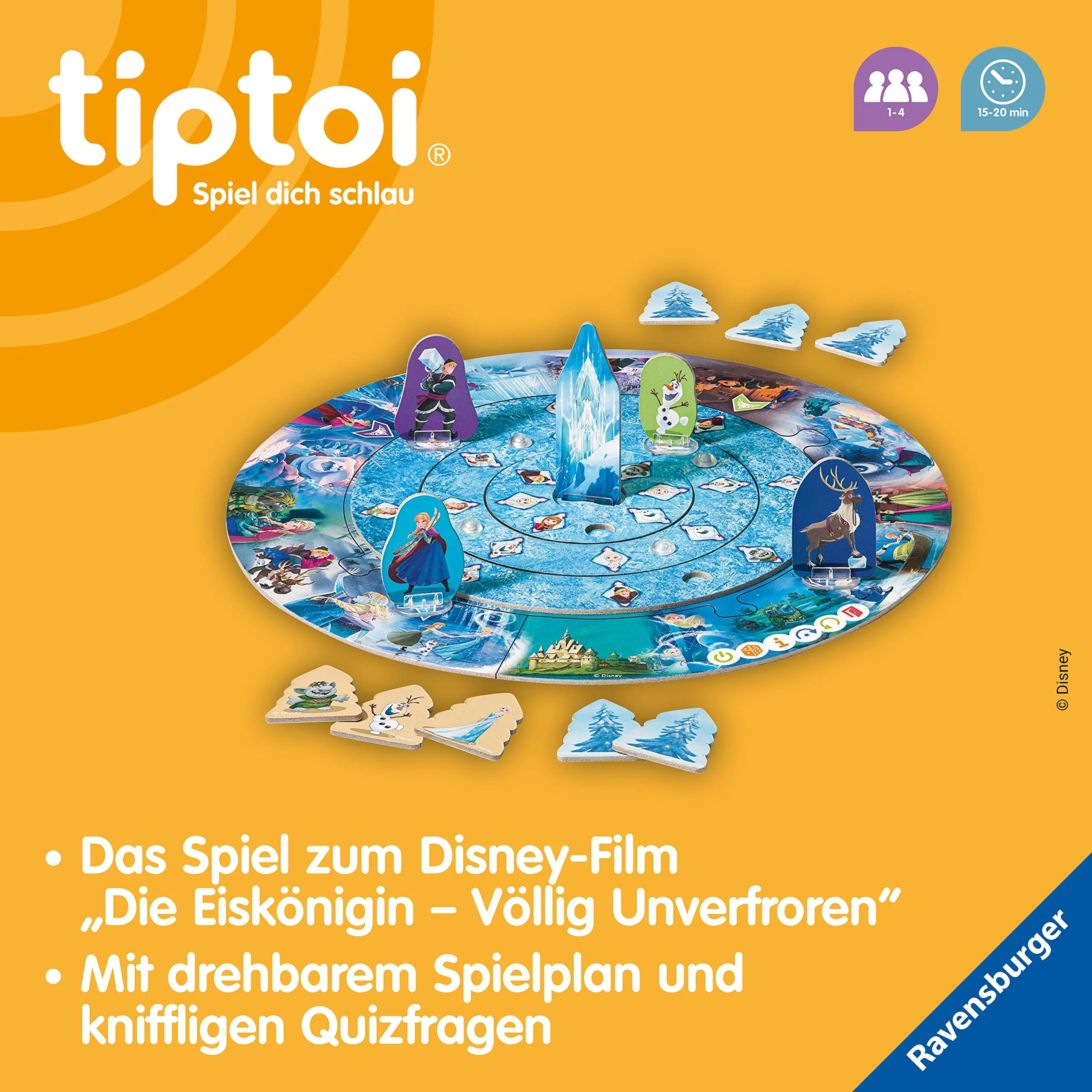 Vorschaubild 6