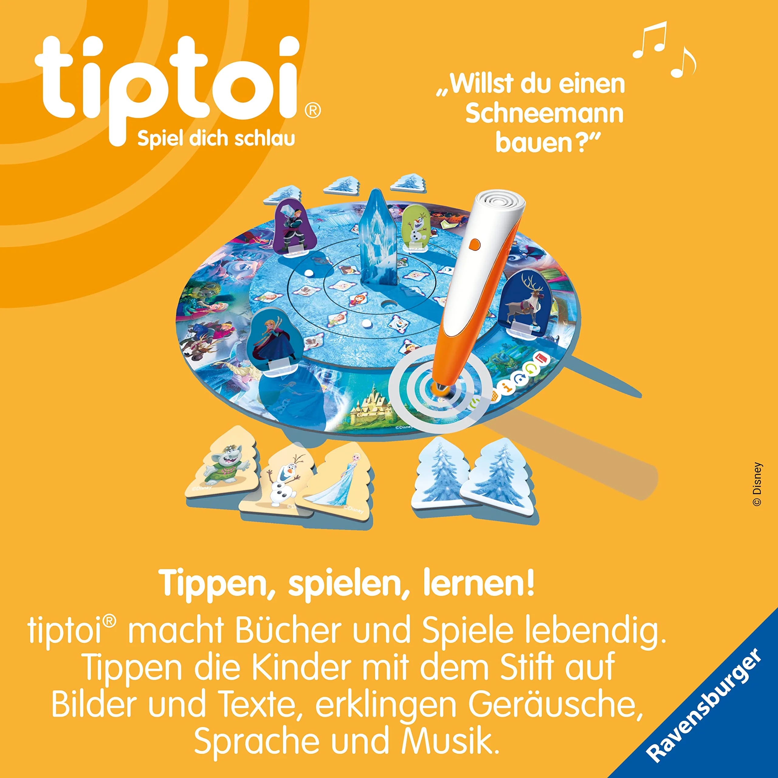 Vorschaubild 7