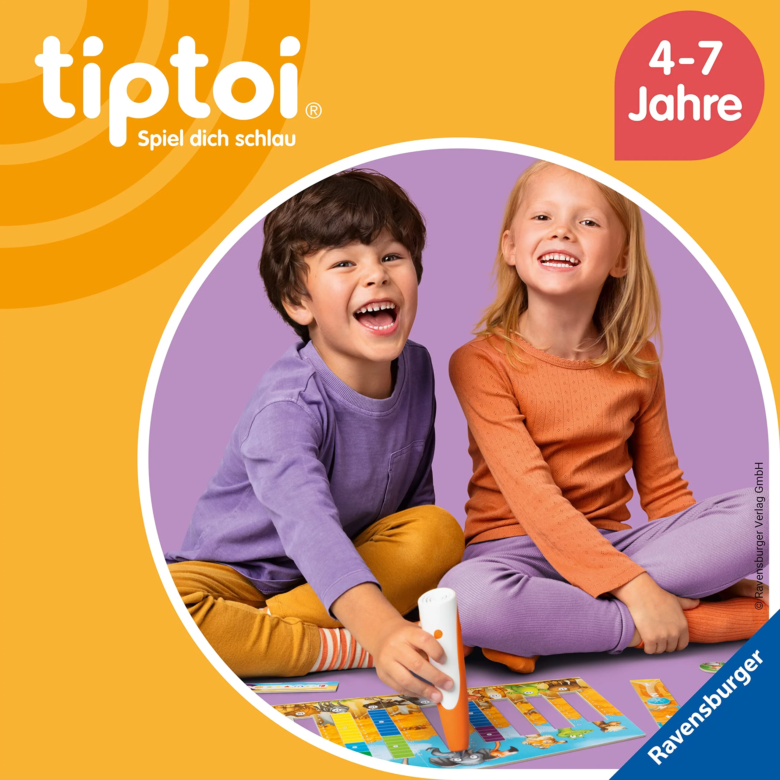 Vorschaubild 5