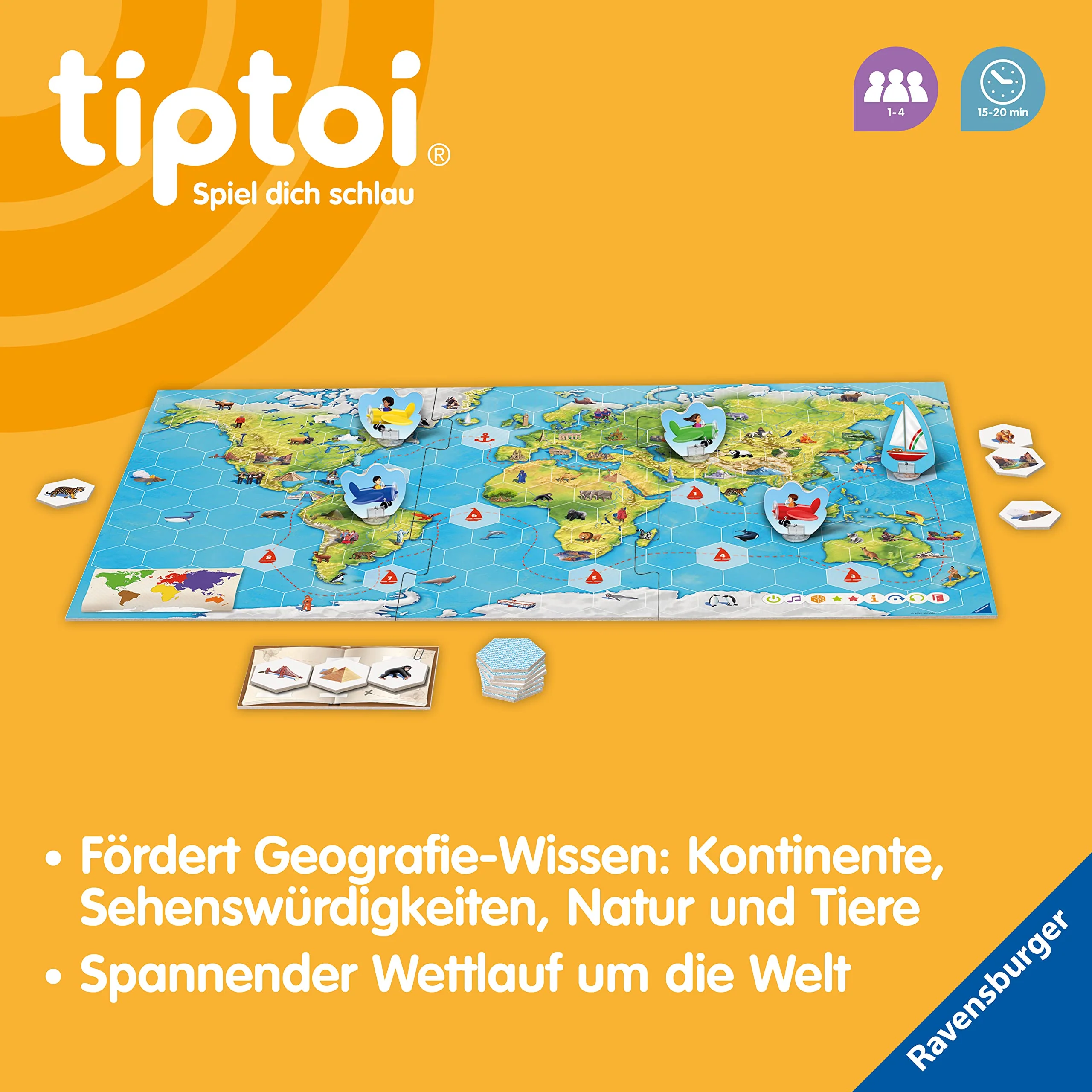 Vorschaubild 6