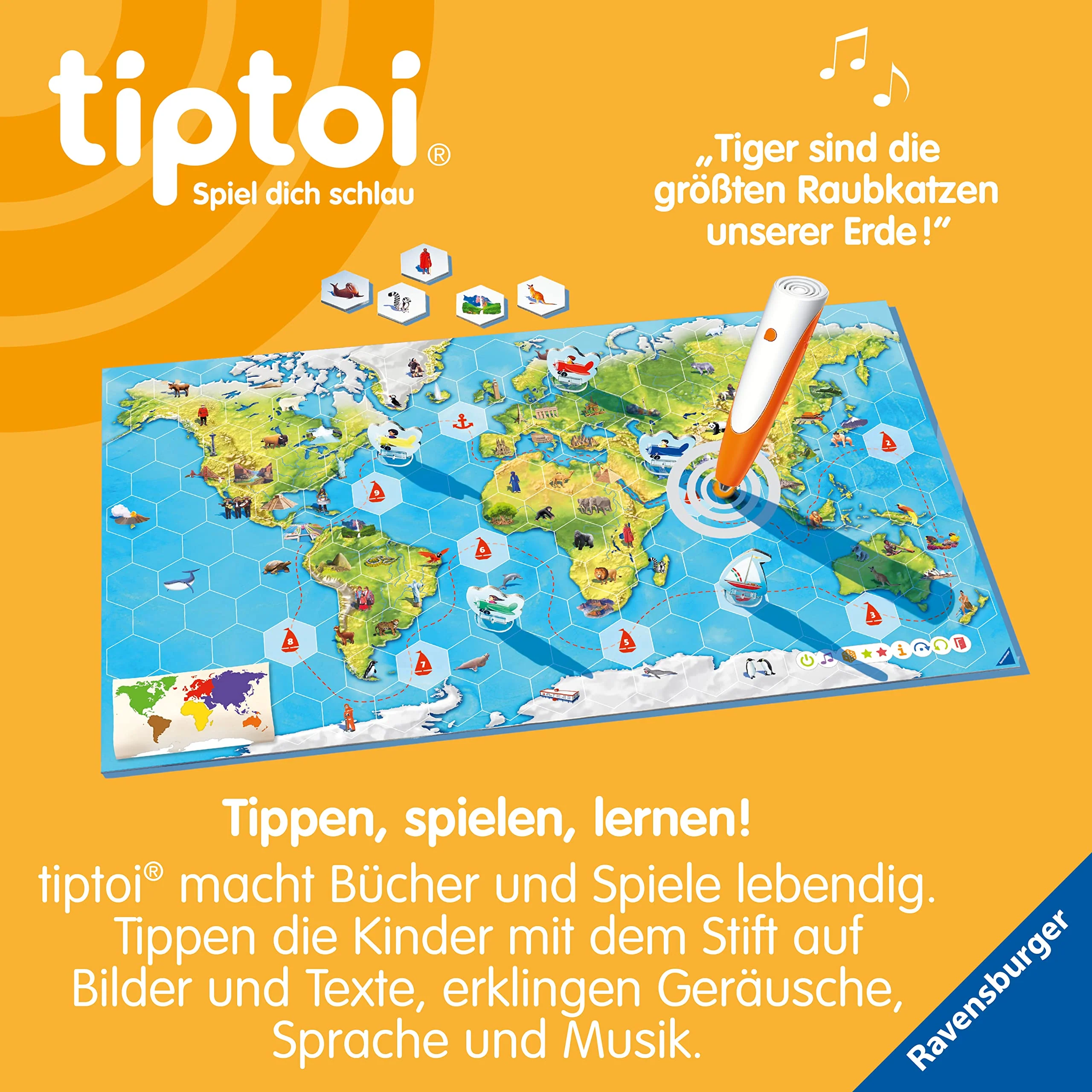Vorschaubild 7