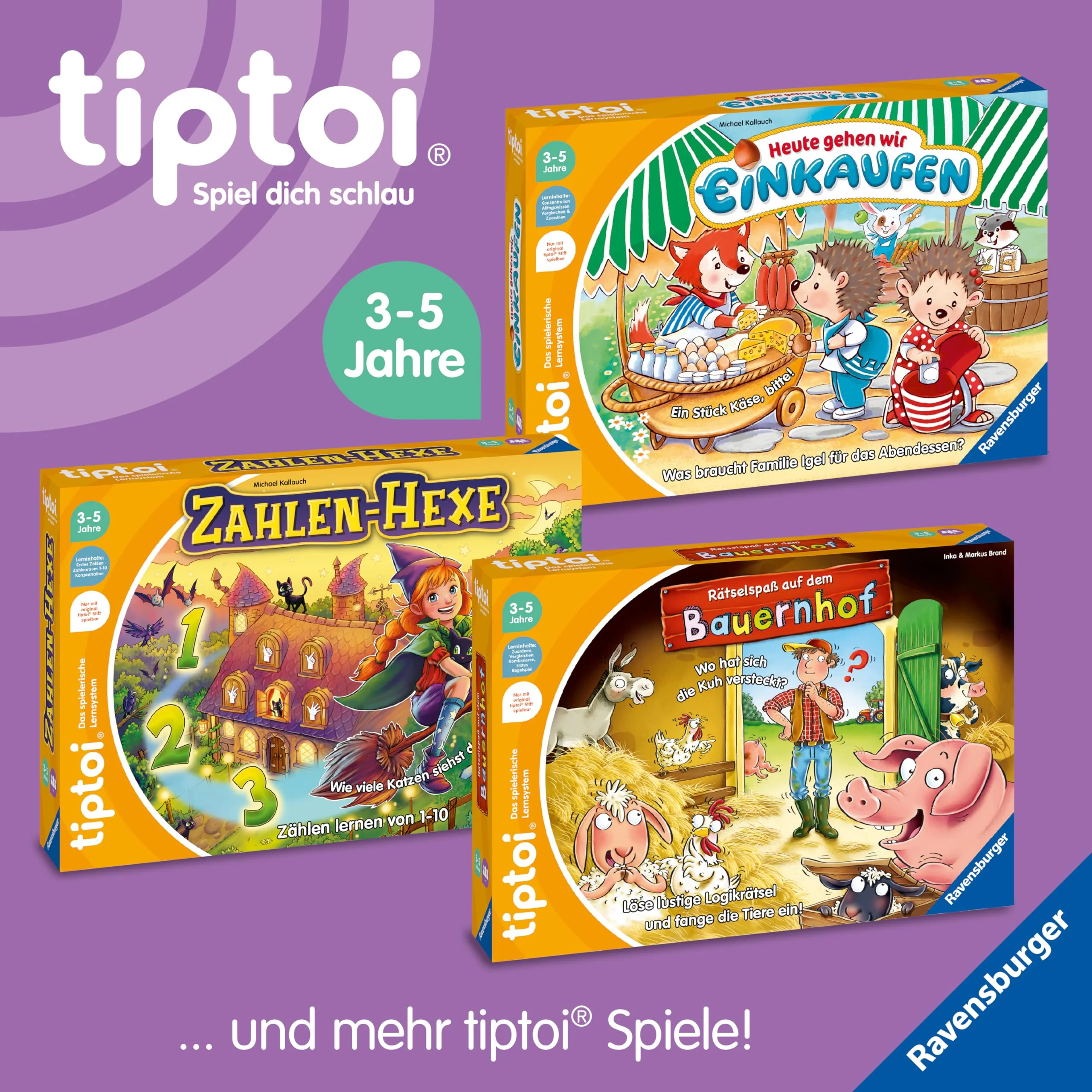 Vorschaubild 3