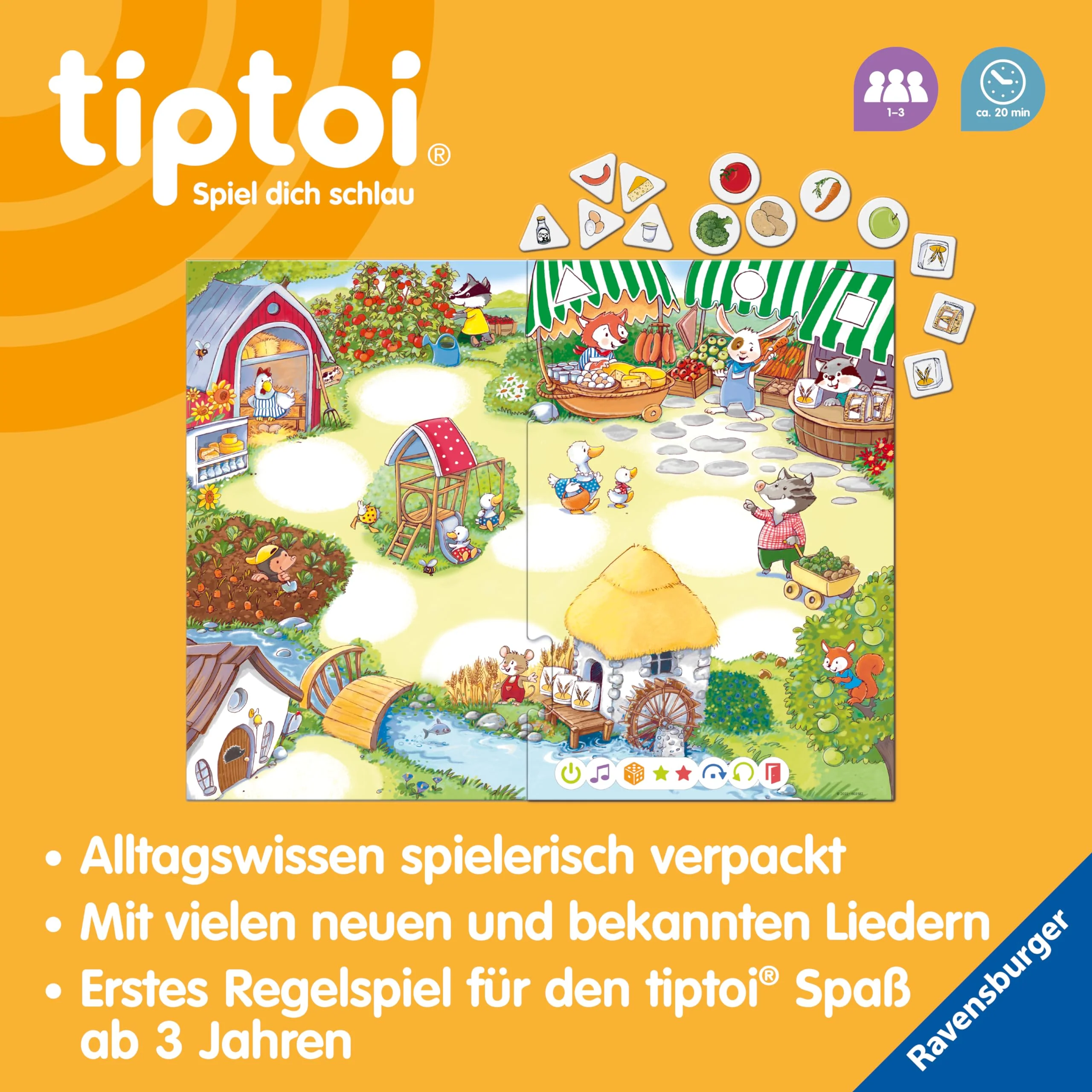 Vorschaubild 6