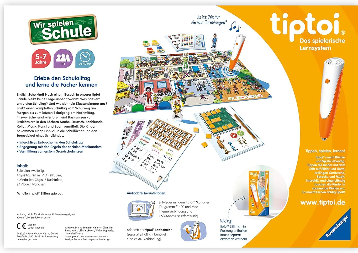 Vorschaubild 8