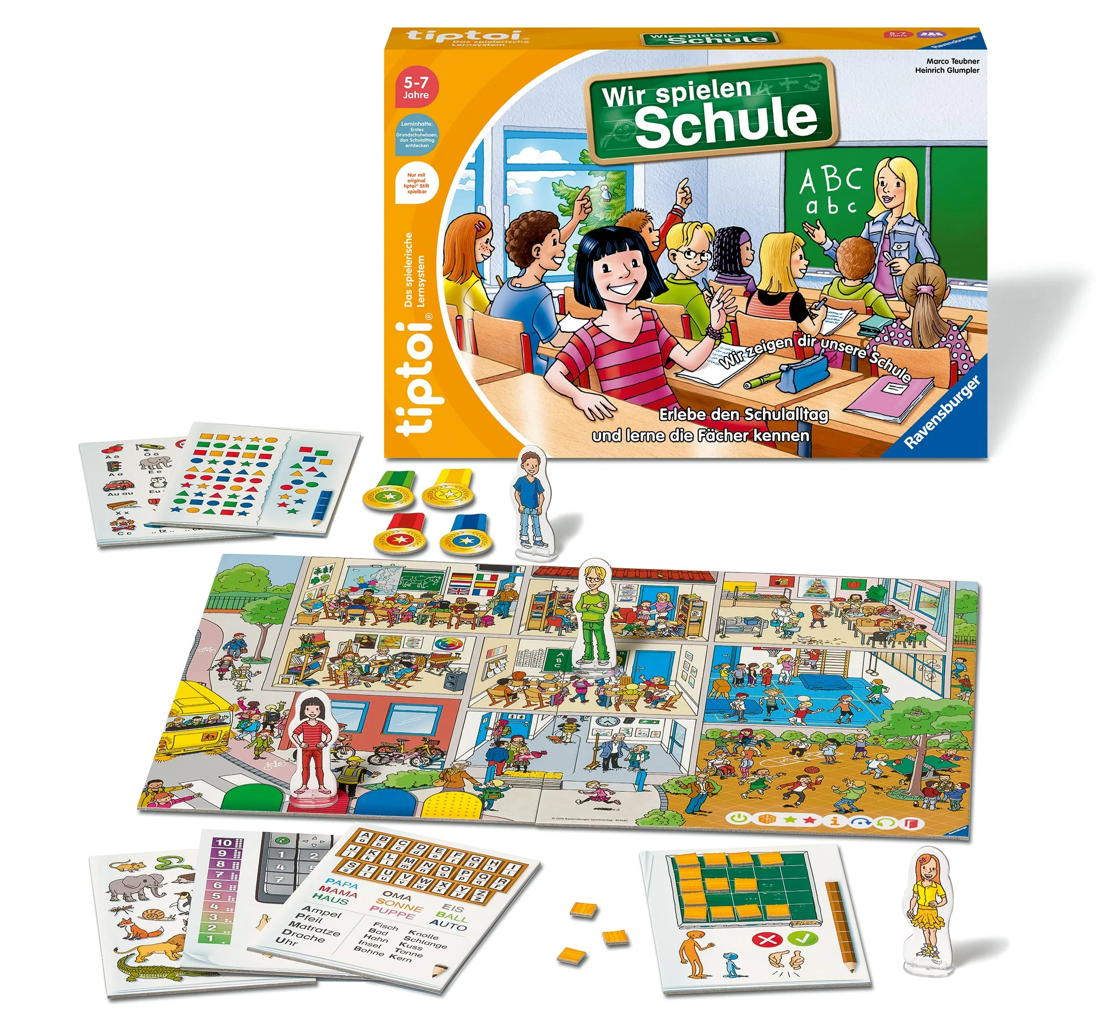 Vorschaubild 10