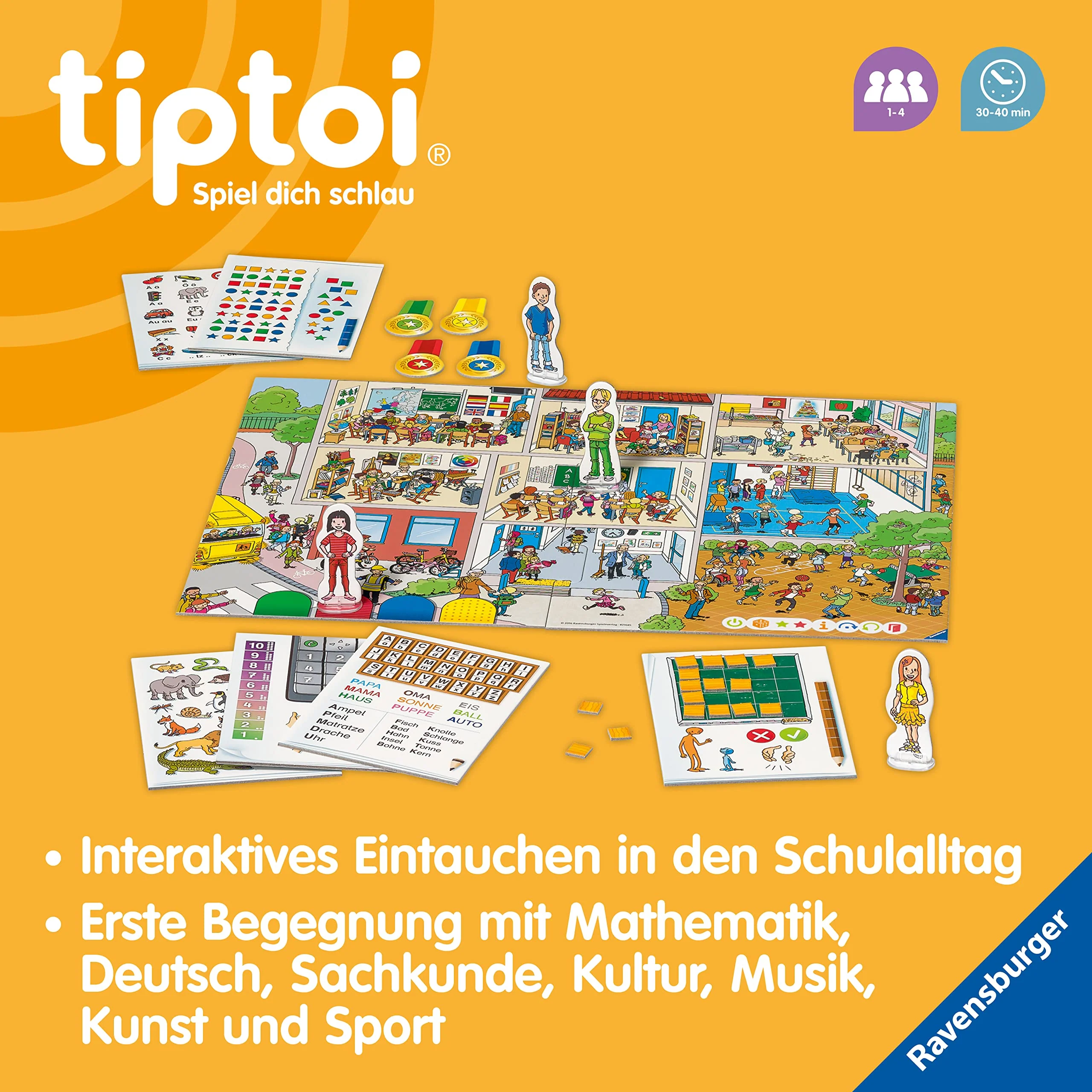 Vorschaubild 6