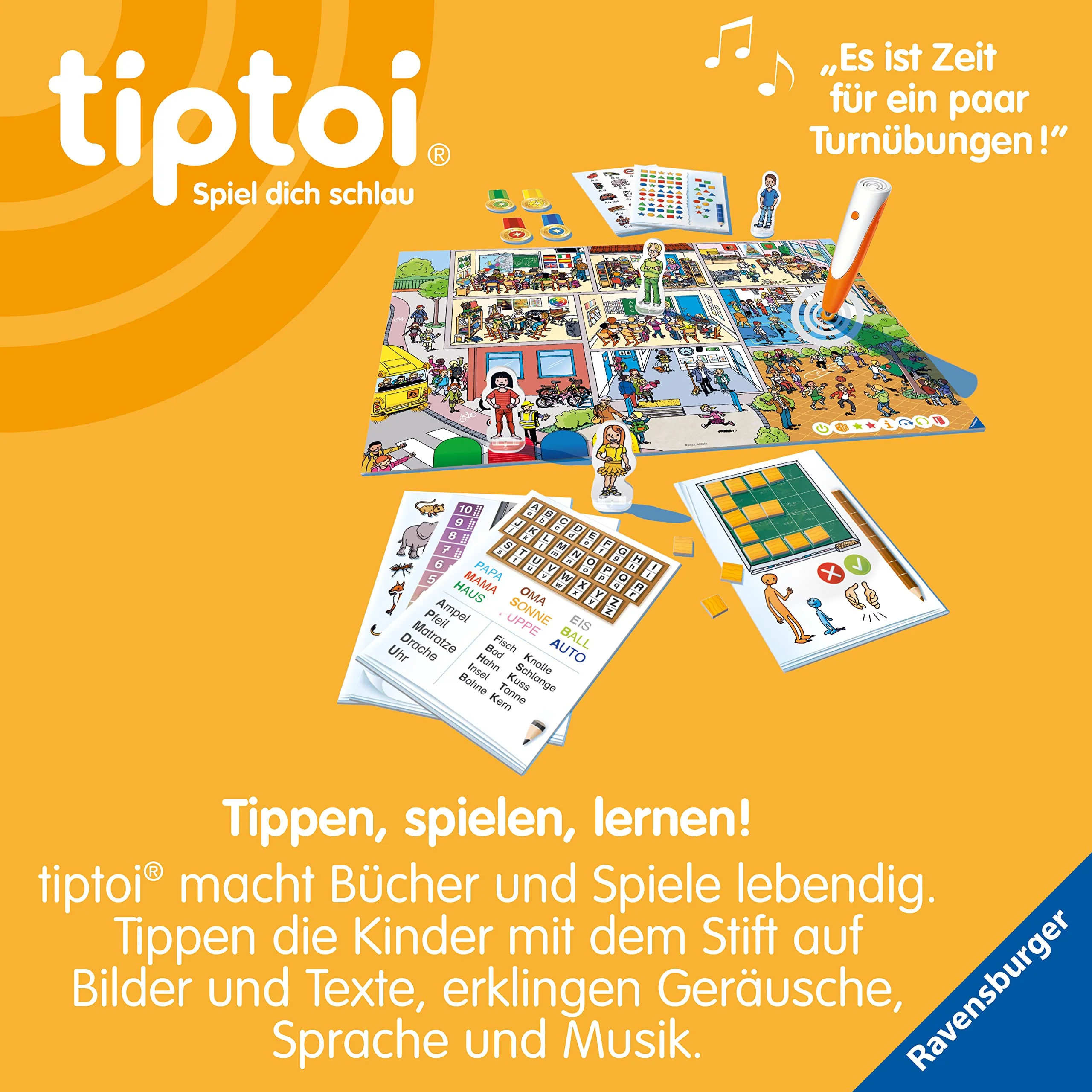 Vorschaubild 7