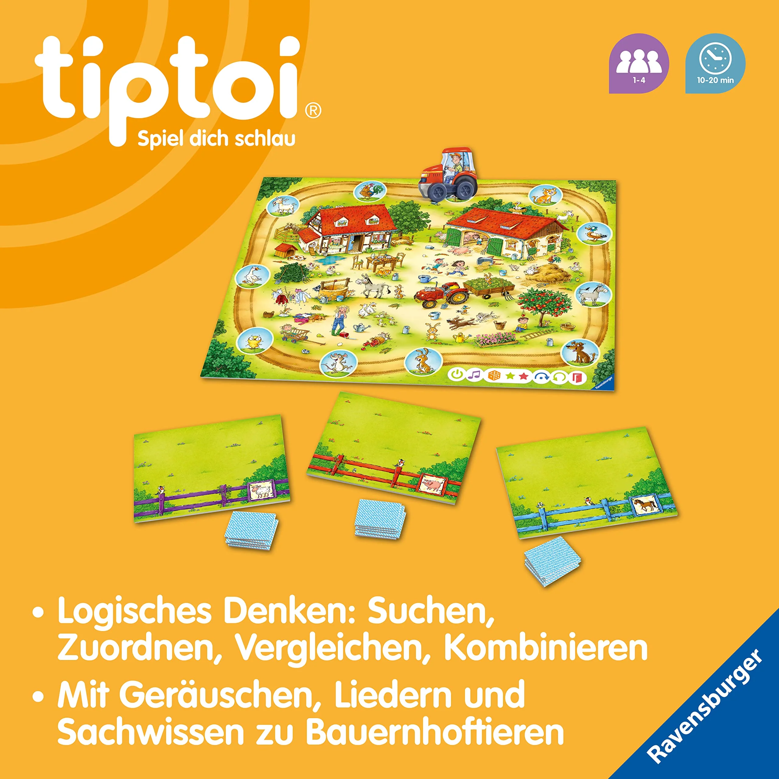 Vorschaubild 6