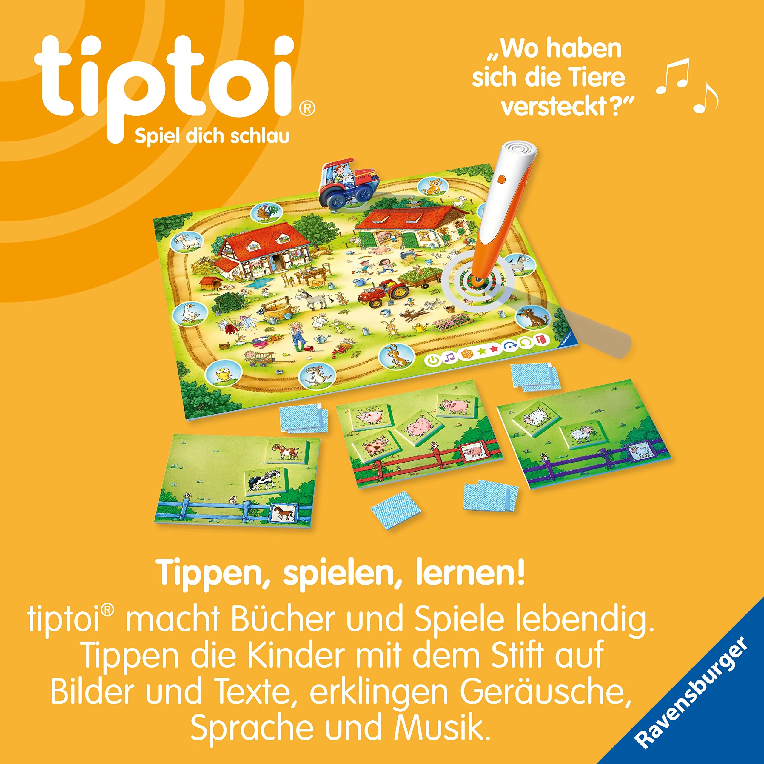 Vorschaubild 7