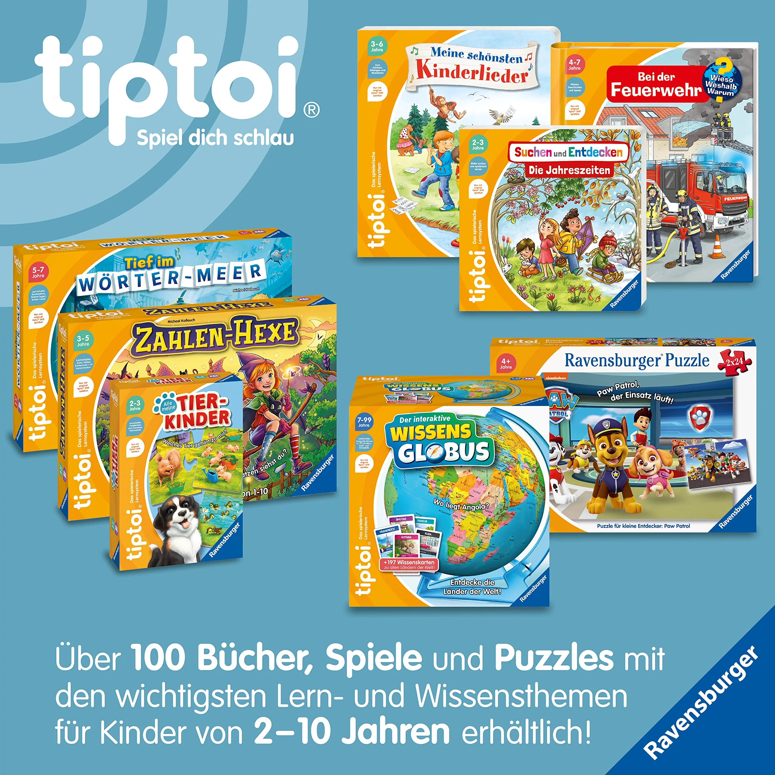 Vorschaubild 4