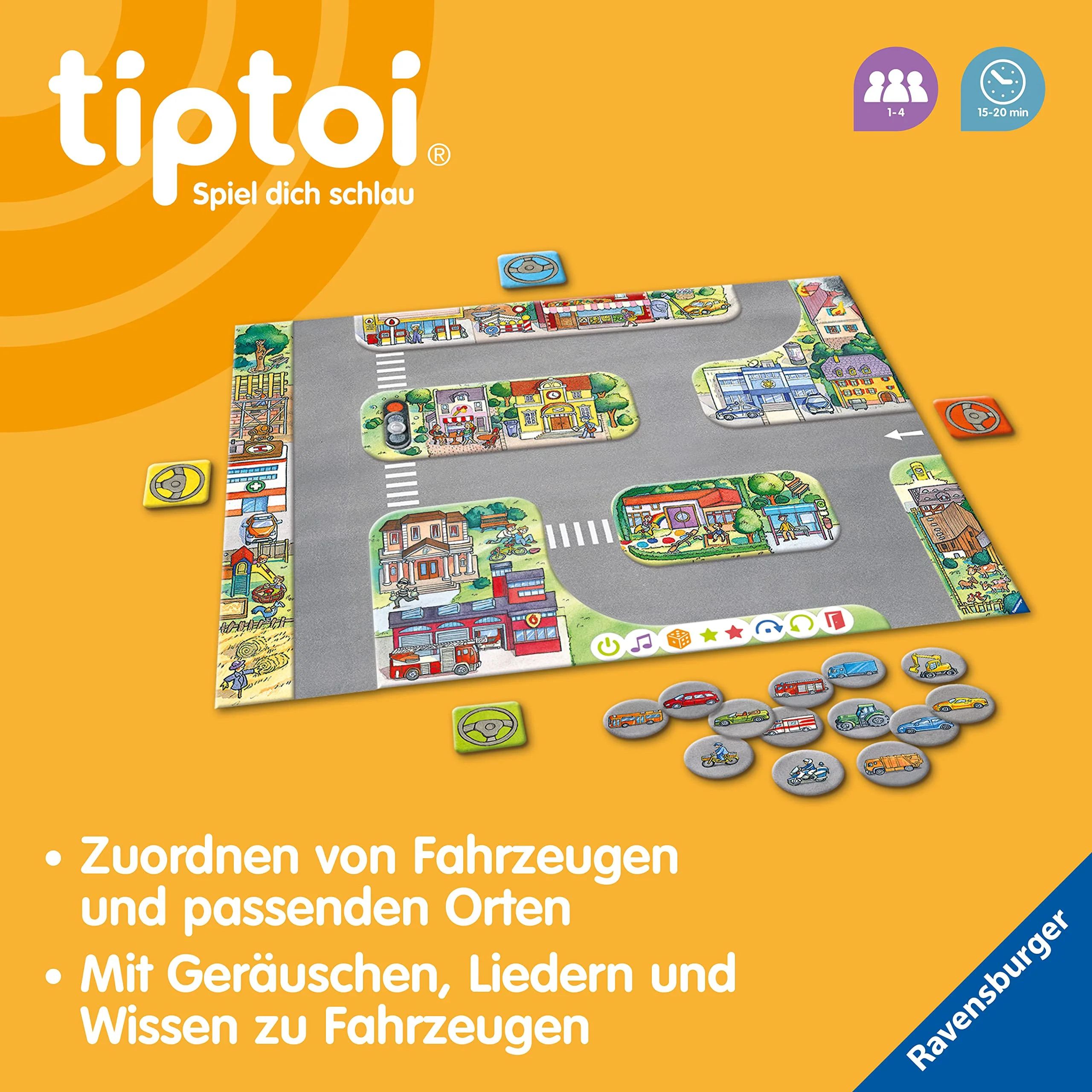 Vorschaubild 6